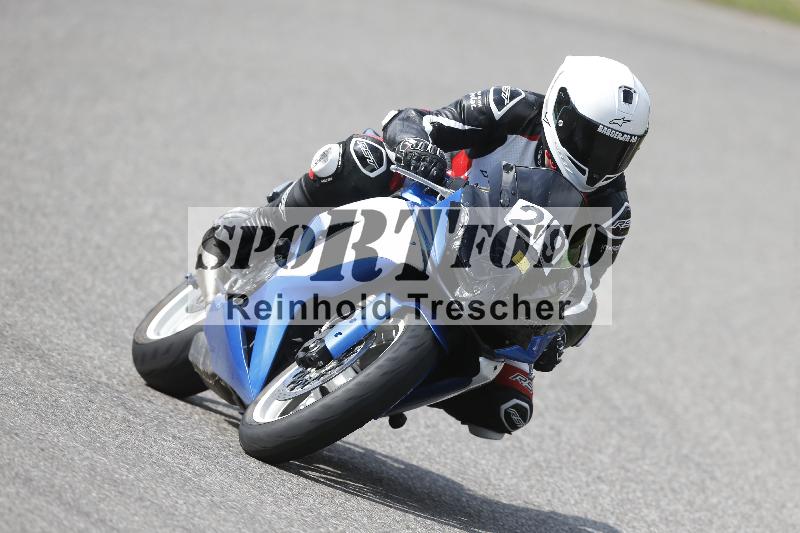 /23 07.06.2025 TZ Motorsport ADR/29